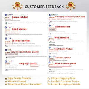 उच्च गुणवत्ता 10000% मूल नडेला बोल्ट रोलर बीयरिंग इटैली Pfdl24.10 pfdl28.10 pfdl32.10 pfdl32.14 कैमरा अनुयायी - Product Image 6