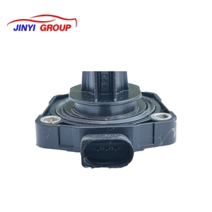 เซ็นเซอร์ระดับน้ํามันสําหรับ AUDI A3 2015-2016 03C907660G 04L907660C 3C907660G 4L907660C 03C 907 660 G 04L 907 660 C - Product Image 3