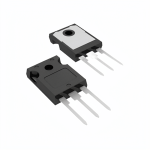 Composants électroniques Transistors HGTG30N60B3D TO-247-3 Originaux - Product Image 1