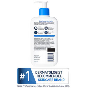 Lotion pour le corps à la vitamine C pour une peau plus blanche Hydratant et hydratant Produit de beauté et de soins personnels - Product Image 2