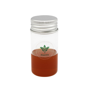 Esurey Supply - Oleorresina/Aceite de Astaxantina Natural al 5% y <span class=keywords><strong>10</strong></span>% - Product Image 3