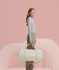 <span class=keywords><strong>Sac</strong></span> <span class=keywords><strong>de</strong></span> <span class=keywords><strong>sport</strong></span> et <span class=keywords><strong>de</strong></span> voyage personnalisé en toile, <span class=keywords><strong>grand</strong></span> format, avec fermeture éclair, certifié CE, poignée souple, unisexe, pour activités <span class=keywords><strong>de</strong></span> plein air et gym - Product Image 2