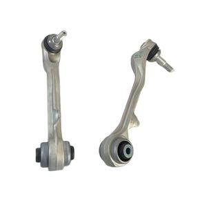 31106879547 31106879548 brazo de Control de suspensión automotriz varilla de tracción de brazo oscilante inferior para <span class=keywords><strong>BMW</strong></span> 3 4 Series G20 G28 chasis - Product Image 4