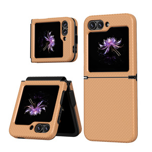 เคสโทรศัพท์กันกระแทกแบบ2 in 1, เคสโทรศัพท์กันกระแทกสำหรับ Samsung Z Fold 6 /z flip 5ขายส่งอุปกรณ์เสริมโทรศัพท์มือถือ - Product Image 6