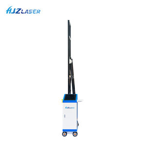 حبر ثلاثي الأبعاد أفقي ورأسي ، حبر ثلاثي الأبعاد ، CMYKW ، رأس طباعة إبسون ، جدار وأرضية من <span class=keywords><strong>5</strong></span> ألوان - Product Image 6