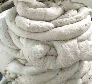 Máy Tạo Răng Giả <span class=keywords><strong>Eps</strong></span>/Máy Tạo Răng Giả Xốp/Máy Tái Chế Nóng Chảy Bọt Thải - Product Image 6