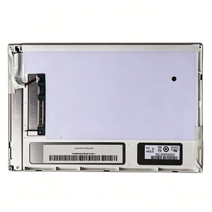 จอ LCD สำหรับแท่นสอนเชื่อมหุ่นยนต์ GIII รุ่น MTNS000067AA สำหรับ TA1400 TM1400 มีสินค้าในสต็อก - Product Image 2