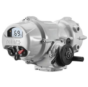 Nuevo IQT500 6100-000-02 Original Antiexplosión - Product Image 2