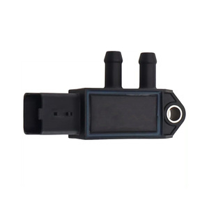 Sensor de presión de escape 227707094R 227707094RCC 227707094RQ0 para Nissan Qashqai RENAULT <span class=keywords><strong>SCENIC</strong></span>/IV/<span class=keywords><strong>GRAND</strong></span> KADJAR CLIO - Product Image 3