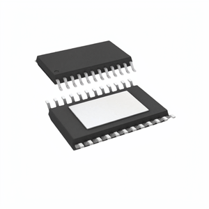 A5984GLPTR-T Power Management (PMIC) Electronic Circuit Components 24 TSSOP Exposed Pad Original - Product Image 1