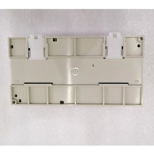 ซอฟต์แวร์เครื่องชั่งดิจิตอล FANUC FX1N-60MR-001 คุณภาพสูงราคาประหยัด คอนโทรลเลอร์ Mitsubishi Plc - Product Image 2