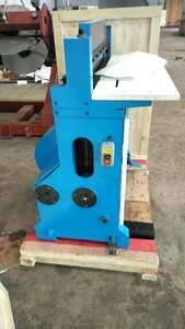 <span class=keywords><strong>Perforatrice</strong></span> Multifunzionale per <span class=keywords><strong>Carta</strong></span> 600B/Macchina per Foratura e Perforazione della <span class=keywords><strong>Carta</strong></span> - Product Image 4