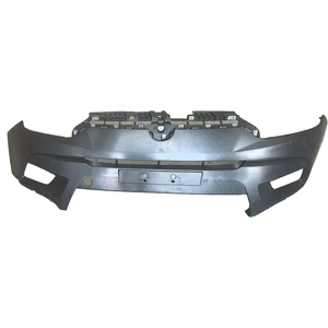 Cover paraurti anteriore adatta per <span class=keywords><strong>SsangYong</strong></span> <span class=keywords><strong>Tivoli</strong></span> numero di riferimento 78711-35100 - Product Image 1