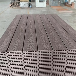 <span class=keywords><strong>Listones</strong></span> y Paneles <span class=keywords><strong>de</strong></span> Valla <span class=keywords><strong>de</strong></span> Compuesto <span class=keywords><strong>de</strong></span> <span class=keywords><strong>Madera</strong></span> y Plástico <span class=keywords><strong>para</strong></span> Jardín <span class=keywords><strong>de</strong></span> Villa y Patio Trasero - Product Image 3