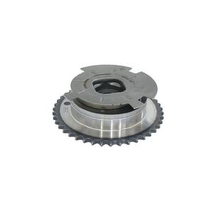 12623368 Ajustador de Admisión del Motor, Piñón de Distribución del Árbol de Levas de Entrada y Salida para Motor Chevrolet 5.3L, Accesorios para Coche - Product Image 2