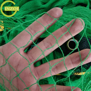 Chi phí giá knotless <span class=keywords><strong>Bird</strong></span> lưới cho nông nghiệp - Product Image 3