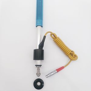D, E, DL, หัววัดสำหรับอุปกรณ์เสริมเครื่องทดสอบความแข็งแบบพกพา - Product Image 1