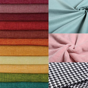 Vải dệt kỹ thuật số vải may mặc mẫu máy vẽ máy cắt thức ăn tự động - Product Image 6