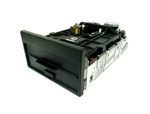 PLC Rifricato Y019594-001 Flessibile <span class=keywords><strong>Disco</strong></span> Guida BR8A8A 77618028 019594-001 - Product Image 2