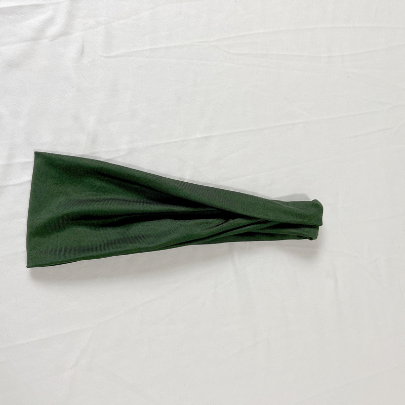 vert 13