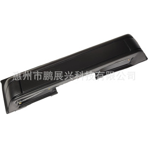 Luz Trasera para Matrícula ForPajero V31 V32 V33 Hunter Q6 Black Diamond, MR774438, 12V, Lente Transparente - Product Image 5