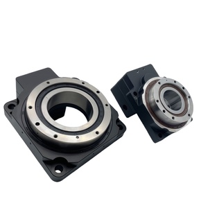 Tùy chỉnh ODM rỗng Thiết bị truyền động quay hành tinh sắp xếp tốc độ giảm tốc quay nền tảng quay rỗng - Product Image 2