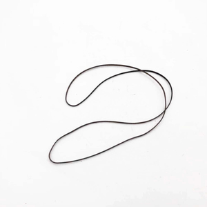 Courroie de transport compatible avec Epson XP625 XP-820 XP897 XP721 XP810 XP720 XP701 XP821 XP640 XP615 XP7100 XP830 XP850 XP800 XP635 XP601 - Product Image 3