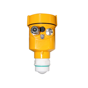 Radar de niveau 80 GHz - Product Image 4