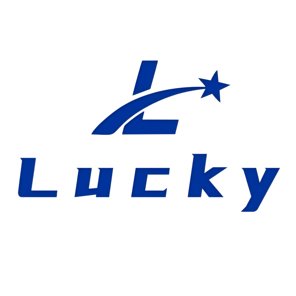 Fuzhou Leqikai Import and Export Trading Co., Ltd. logo