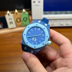 <span class=keywords><strong>Reloj</strong></span> de <span class=keywords><strong>Bolsillo</strong></span> Modelo 2026 con Movimiento Automático <span class=keywords><strong>Suizo</strong></span>, Relojes para Hombre de Alta Calidad, Relojes Mecánicos - Product Image 6
