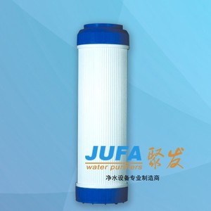Filtro PPF de 10 pulgadas y 5 capas para purificador de agua doméstico - Product Image 6