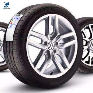 Aufkleber Wasserdichter Reifen Glänzender Motorrad buchstabe Vinyl UV-Kleber Weißes Papier Reifen aufkleber - Product Image 1