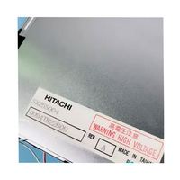 Pour Mindray BC3300 BC3000 BC3200 équipement LCD SX25S004 HITACHI panneau d'écran d'affichage d'origine 10 pouces