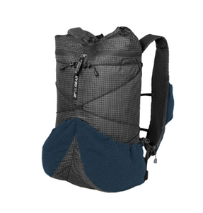 Sac à dos de camping <span class=keywords><strong>3F</strong></span> pour GEAR Koala - 20L, léger, durable, avec sangles réglables - Product Image 4