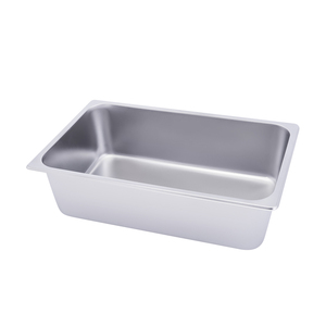 Friteuse électrique pour poulet, 12l, KFC, avec Double panier, appareil à friture pour ailes de poulet - Product Image 4