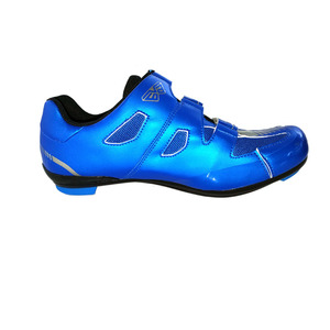 Scarpa da <span class=keywords><strong>ciclismo</strong></span> di vendita calda di alta qualità di personalizzazione professionale della fabbrica della cina - Product Image 5