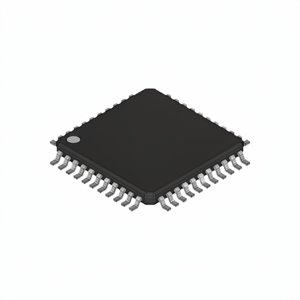 44 LQFP S9S08AW8AE0CLD Authorized Distributor Embedded Electronic Chips Component - Product Image 1