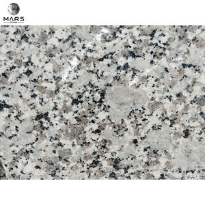 <span class=keywords><strong>Granit</strong></span> gris naturel de chine de première qualité, <span class=keywords><strong>prix</strong></span> par <span class=keywords><strong>pied</strong></span> <span class=keywords><strong>carré</strong></span>, comptoir de cuisine - Product Image 4