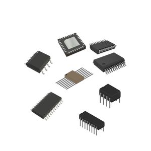 Circuit intégré égaliseur de câble M21204G-15 SD 16SOIC, neuf et original, en stock - Product Image 3