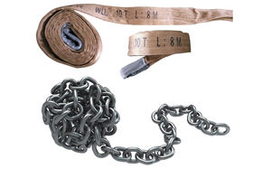 Máquina Volteadora de <span class=keywords><strong>Cadena</strong></span> Personalizable de 5T 10T 20T 360 °   Máquina Rotatoria de Acero Tipo <span class=keywords><strong>Cadena</strong></span> de Rotación Continua para Voltear Vigas en H - Product Image 5