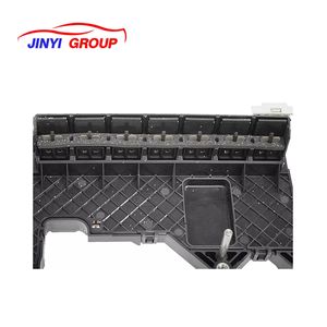 Plaque conductrice de Transmission pour FORD EXPEDITION 2012-2017 AL3Z7G276D AL3Z7G276A AL3Z7G276B 926149 AL3Z-7G276-A AL3Z-7G276-D - Product Image 3