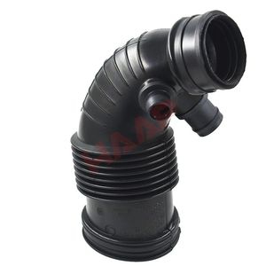 ท่อไอดีเครื่องยนต์สำหรับ BMW 1ชุด F20 116i 118i 120i 1.6 13717597586 - Product Image 6