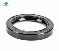 Joint d'huile TC 42mm * 65mm * 10mm TC Double lèvre