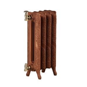Radiateur en <span class=keywords><strong>fonte</strong></span> vintage OEM pour <span class=keywords><strong>chauffage</strong></span> <span class=keywords><strong>central</strong></span>, adapté aux résidences et aux hôtels - Product Image 5