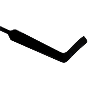 Top Model Custom Brand in fibra composita di carbonio Goalie Stick per <span class=keywords><strong>Hockey</strong></span> su ghiaccio attrezzature per l'allenamento - Product Image 6