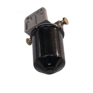 CX0708B YN38GBZ Chine fait vente chaude pièces de machines chargeur assemblage de filtre diesel de haute qualité - Product Image 1