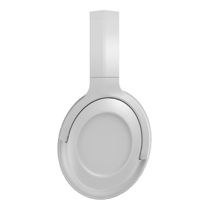 Auriculares inalámbricos con Bluetooth, audífonos estéreo de baja latencia únicos para música y teléfono móvil - Product Image 6