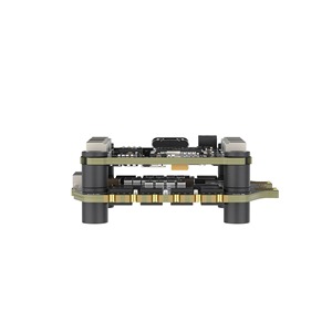 GEPRC TAKER F722 BLS 65A V2 ชุดควบคุมการบิน, แบบเสียบใช้งานได้ทันที, อุปกรณ์เสริมโดรนแข่ง FPV M1030 - Product Image 1