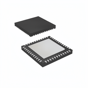 BOM IC In Stock Electronic Circuit Components Data Acquisition ADS4149IRGZT 48 VFQFN Exposed Pad - Product Image 1