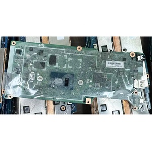Placa base del sistema de la placa base 4G del ordenador portátil al por mayor de 2017 para <span class=keywords><strong>HP</strong></span> <span class=keywords><strong>Chromebook</strong></span> <span class=keywords><strong>14</strong></span> G7 - Product Image 1